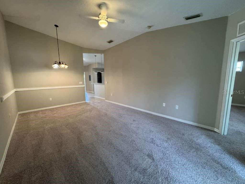 2866 Club Cortile Circle - Photo 11
