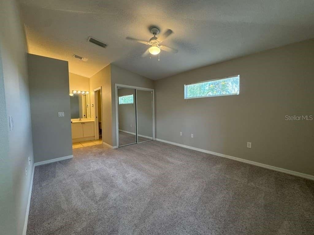 2866 Club Cortile Circle - Photo 12