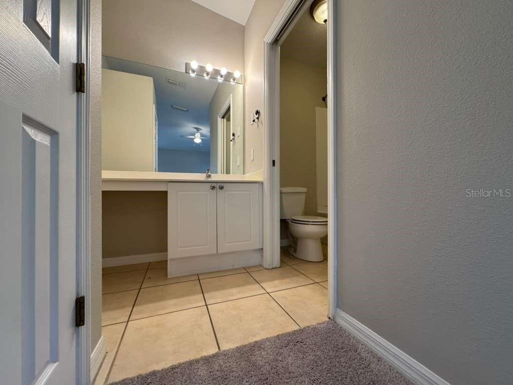 2866 Club Cortile Circle - Photo 13