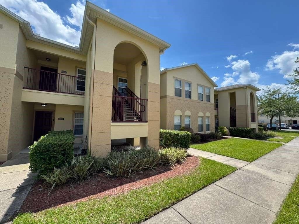 2866 Club Cortile Circle - Photo 0