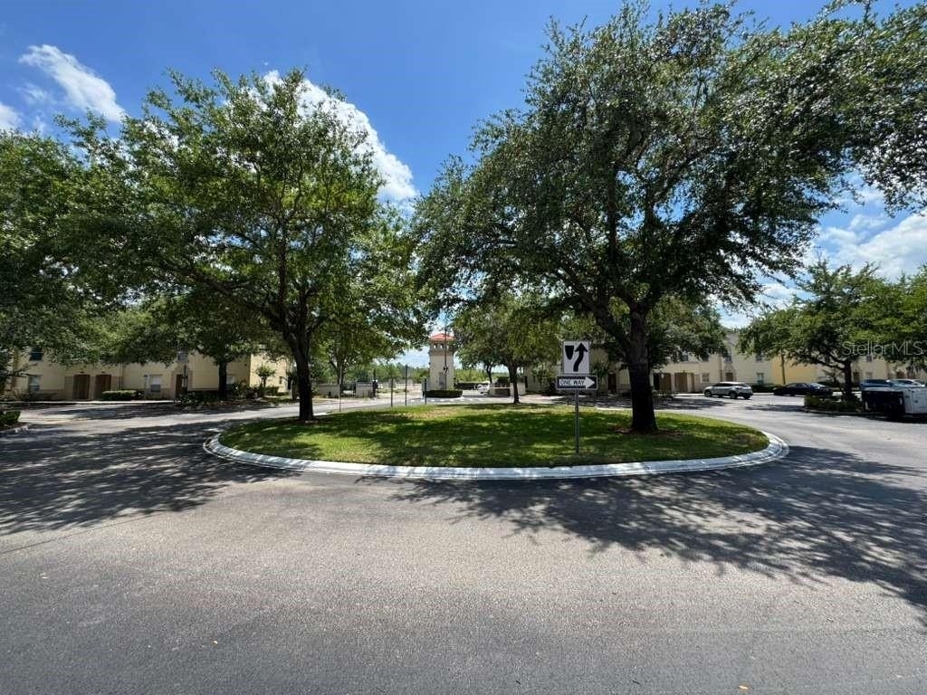 2866 Club Cortile Circle - Photo 22