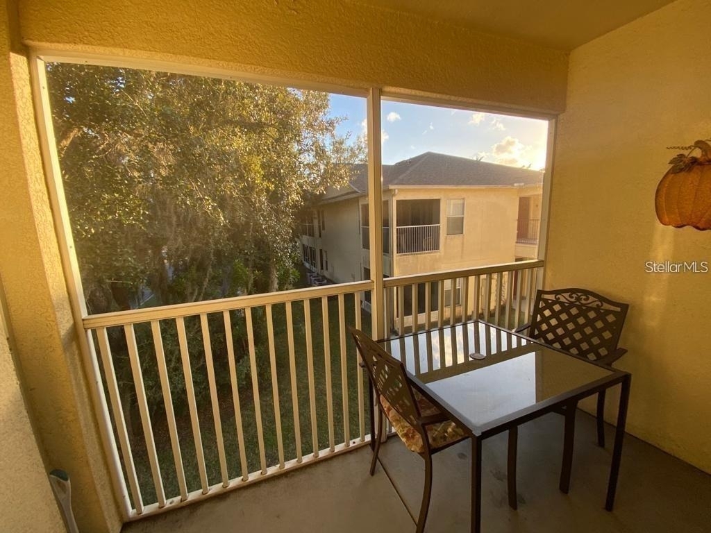 2866 Club Cortile Circle - Photo 15
