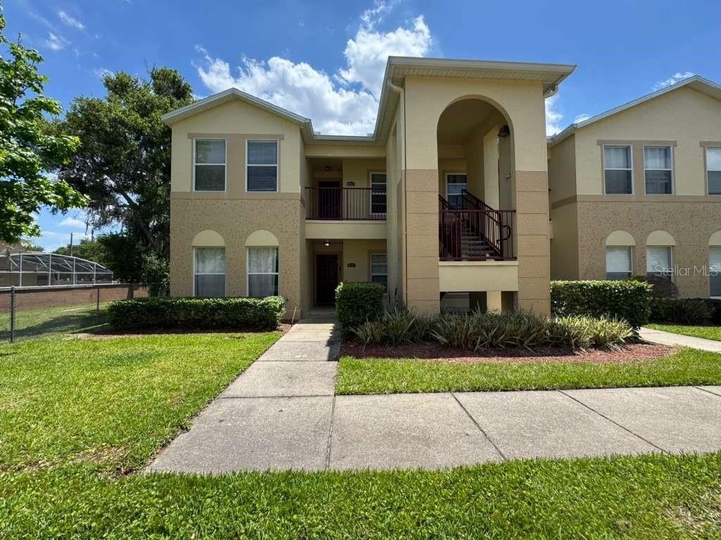 2866 Club Cortile Circle - Photo 1