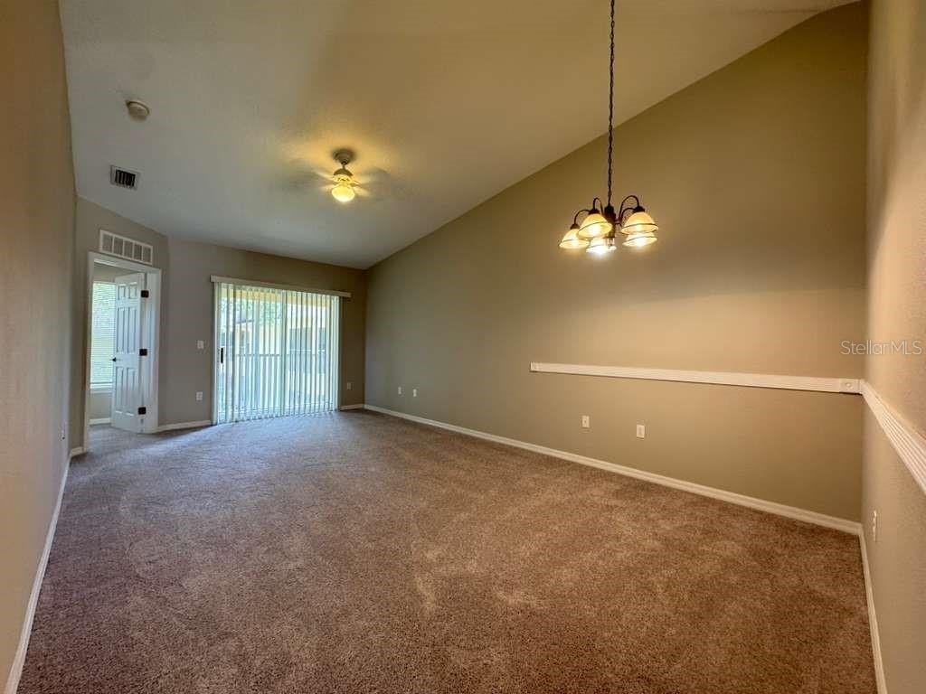 2866 Club Cortile Circle - Photo 10