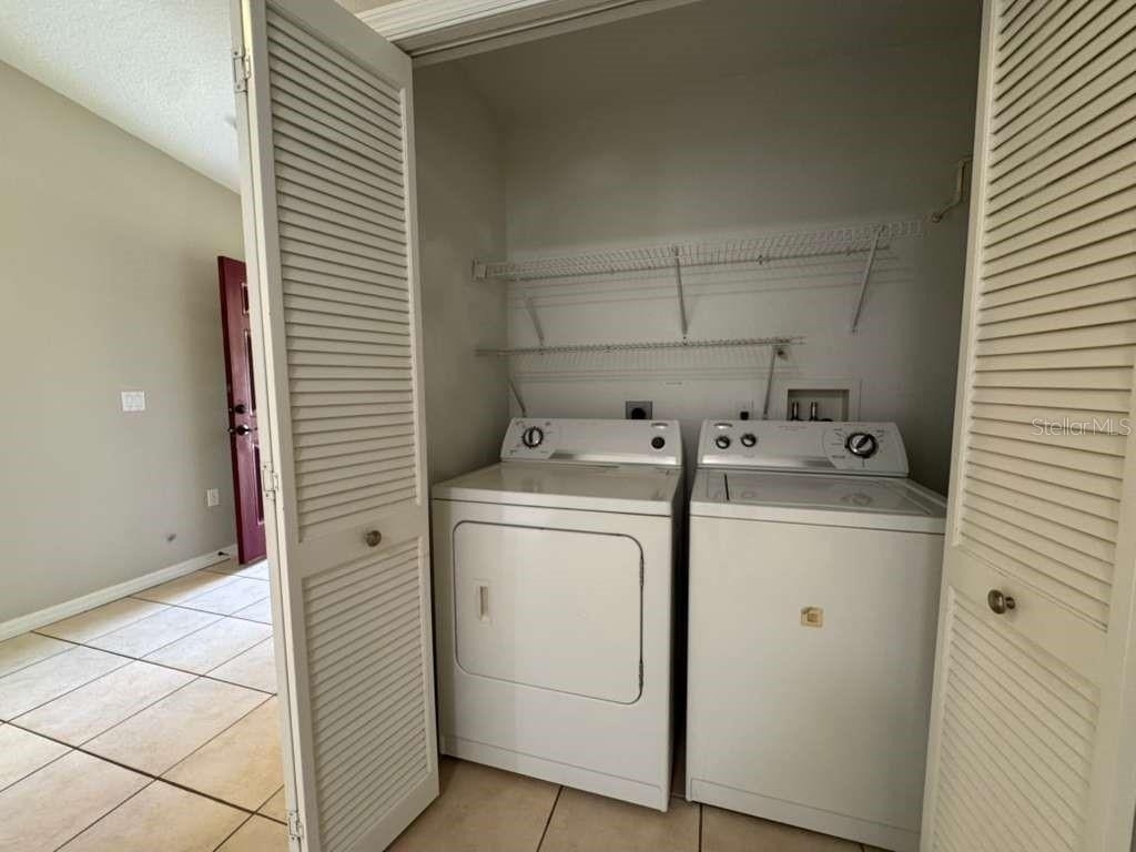 2866 Club Cortile Circle - Photo 16