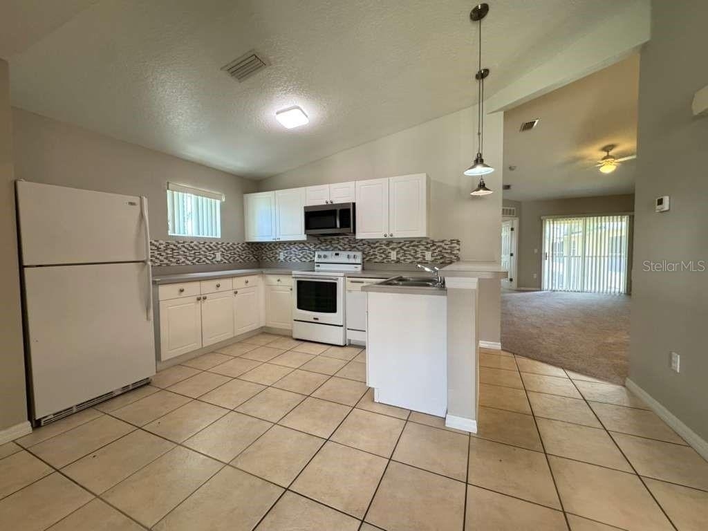 2866 Club Cortile Circle - Photo 7