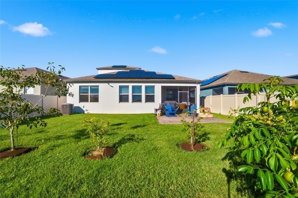 1461 Clear Brook Place - Photo 28
