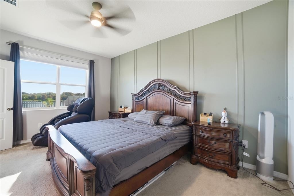 1461 Clear Brook Place - Photo 11