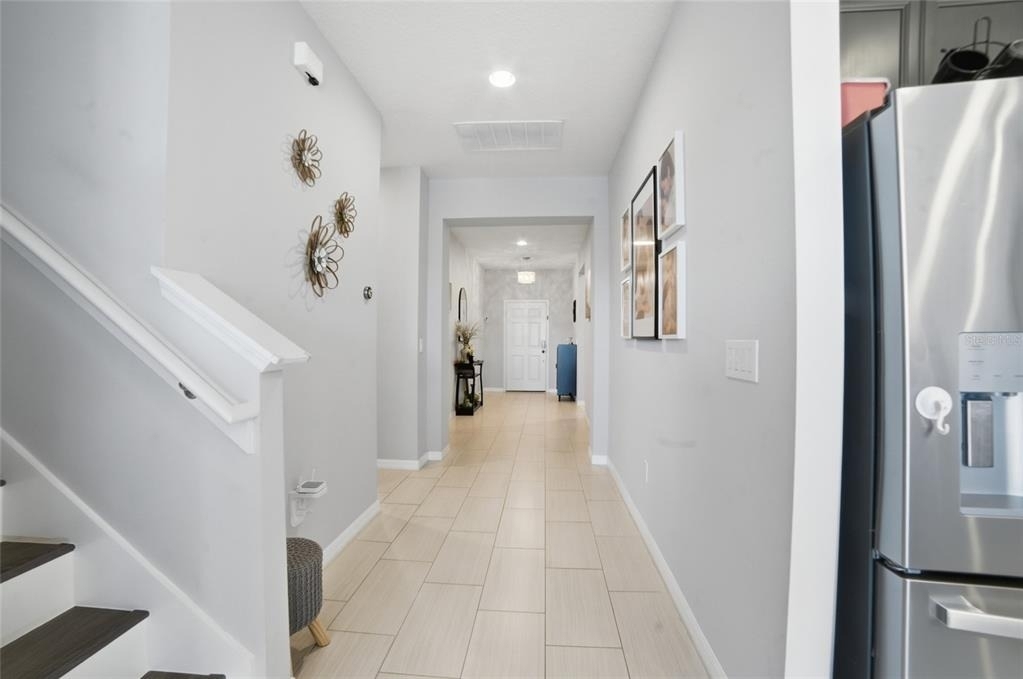 1461 Clear Brook Place - Photo 20
