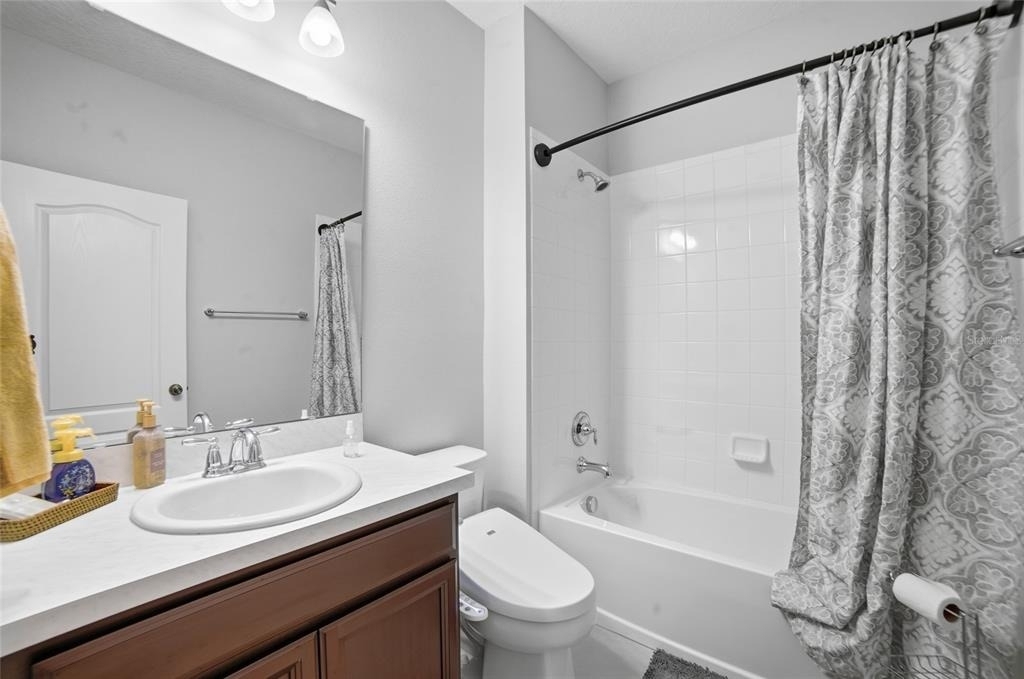 1461 Clear Brook Place - Photo 3