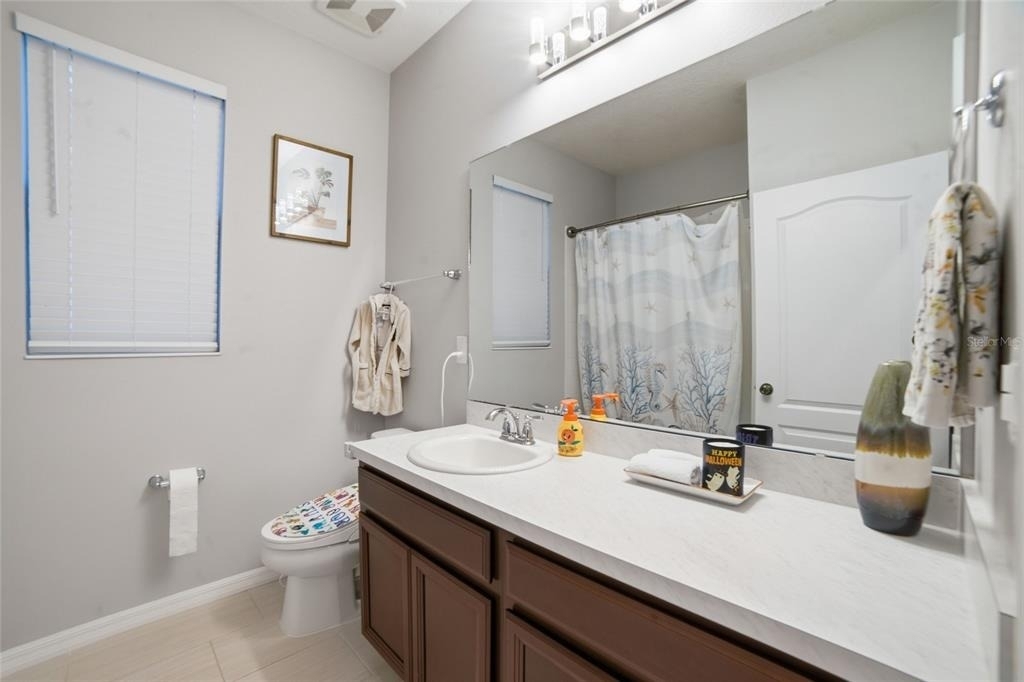 1461 Clear Brook Place - Photo 24