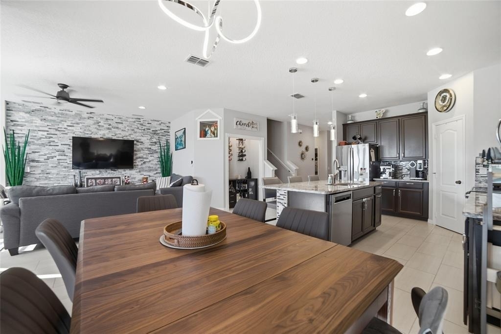 1461 Clear Brook Place - Photo 15