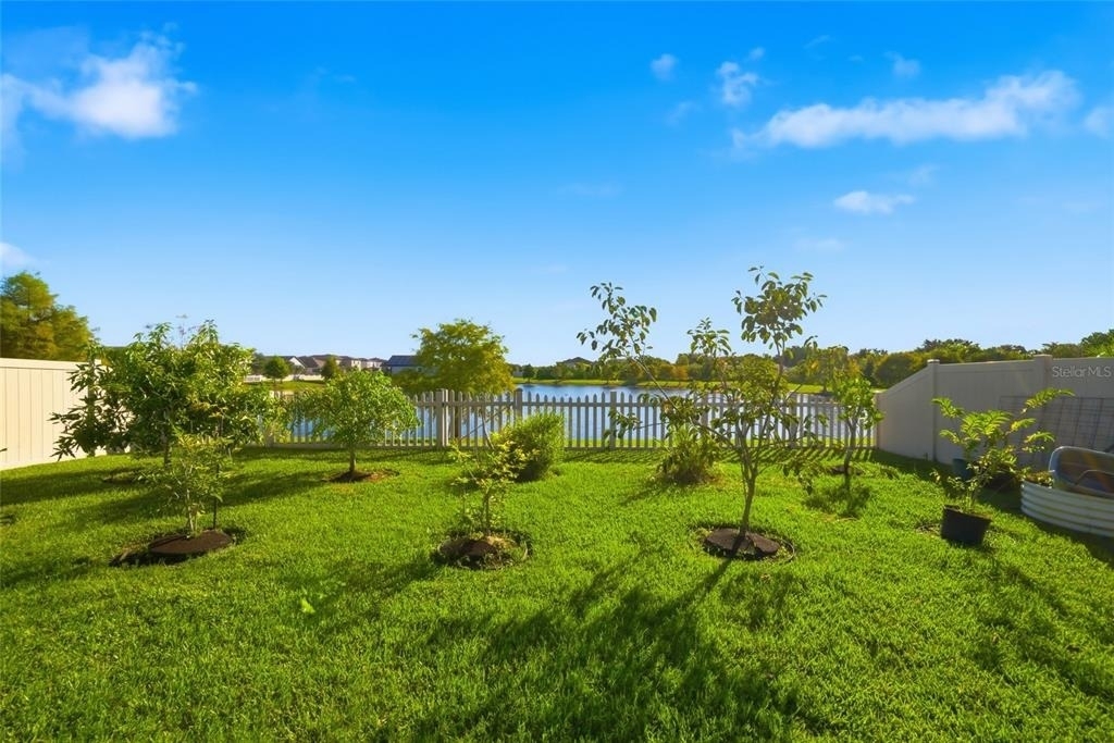 1461 Clear Brook Place - Photo 27