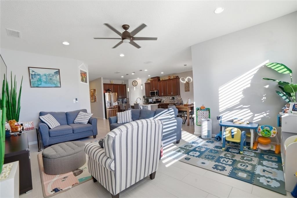 1461 Clear Brook Place - Photo 13