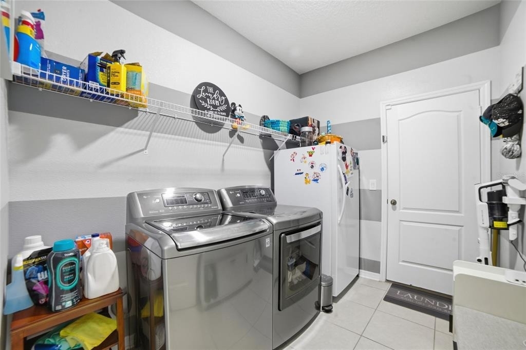 1461 Clear Brook Place - Photo 21