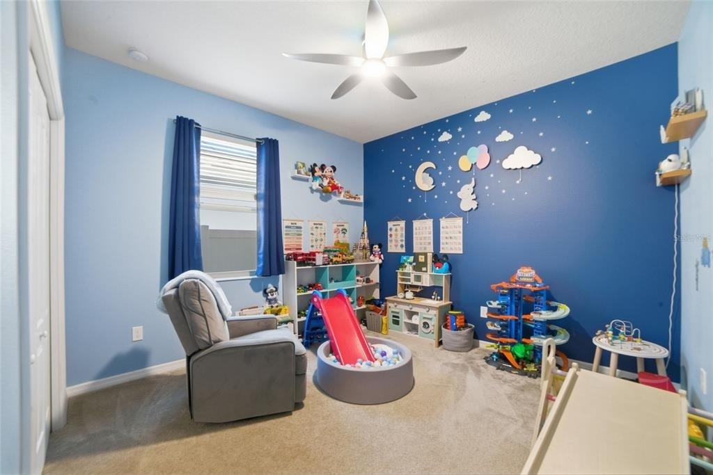 1461 Clear Brook Place - Photo 23
