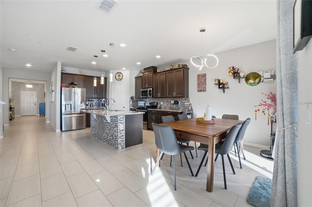1461 Clear Brook Place - Photo 16