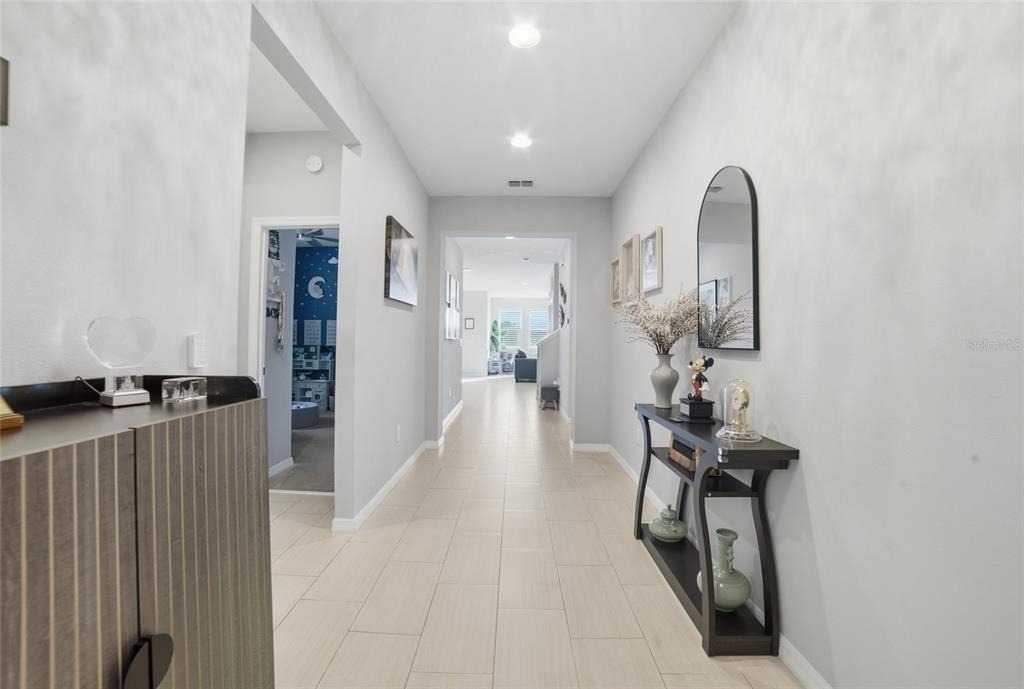 1461 Clear Brook Place - Photo 22