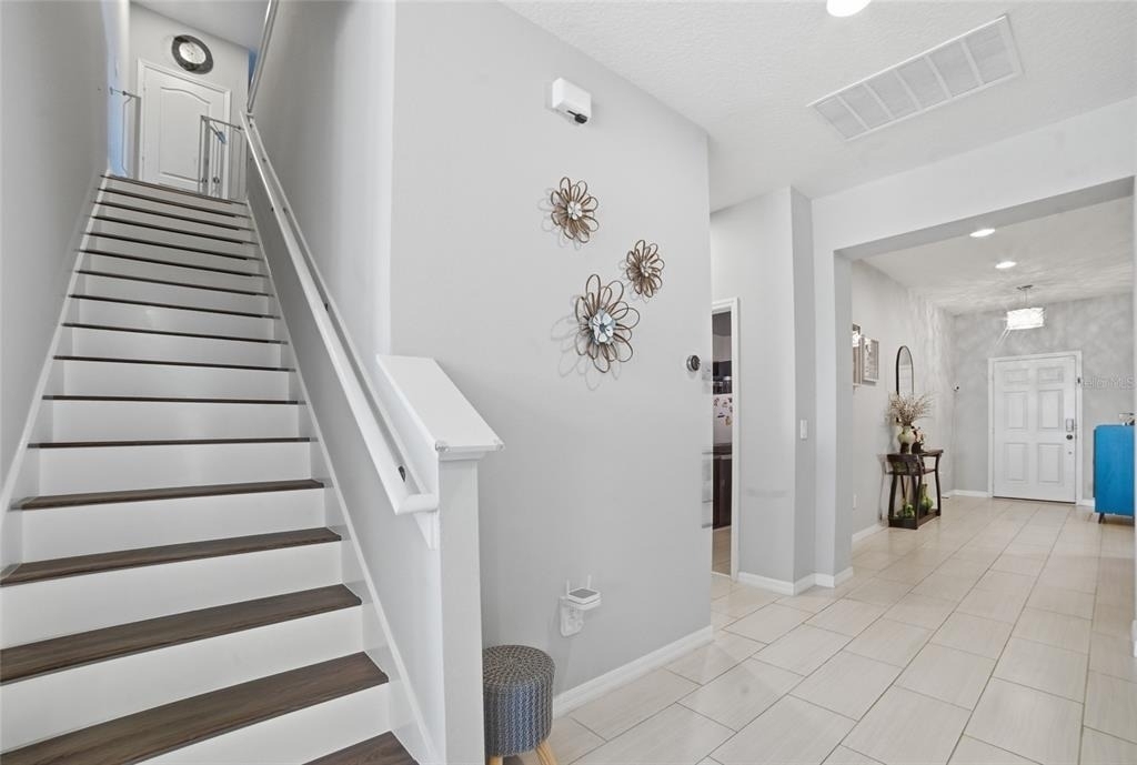 1461 Clear Brook Place - Photo 6