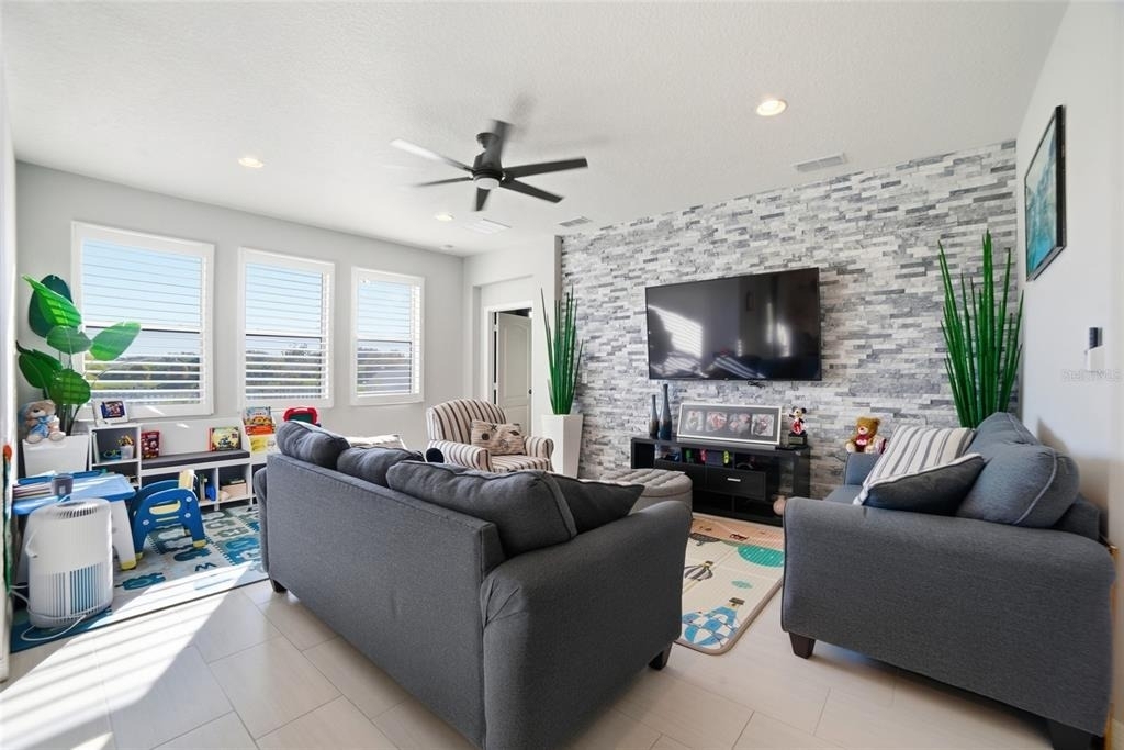 1461 Clear Brook Place - Photo 14