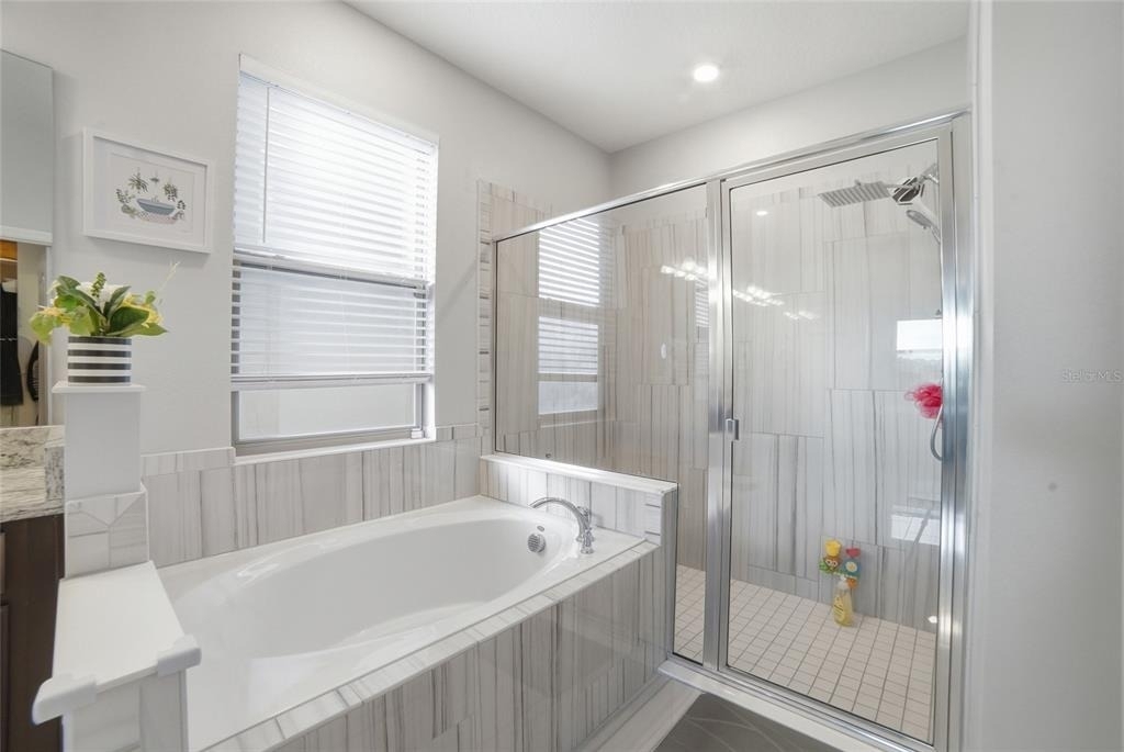 1461 Clear Brook Place - Photo 8