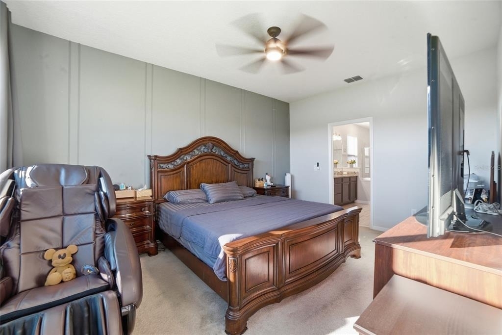 1461 Clear Brook Place - Photo 12