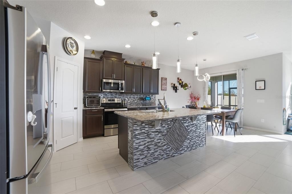 1461 Clear Brook Place - Photo 17