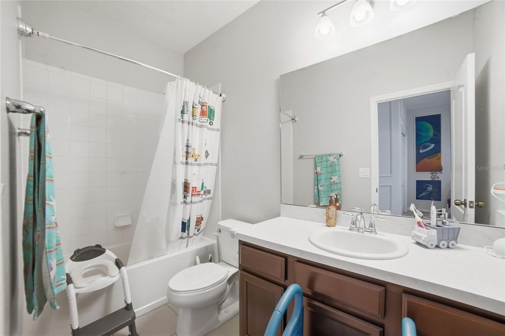 1461 Clear Brook Place - Photo 18