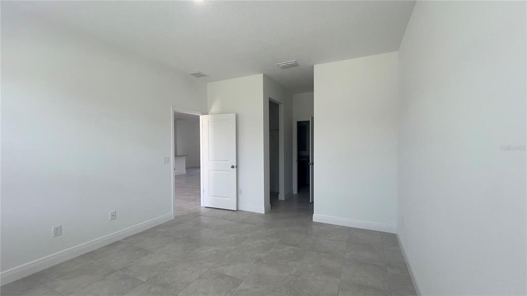 237 Cimarron Drive - Photo 12