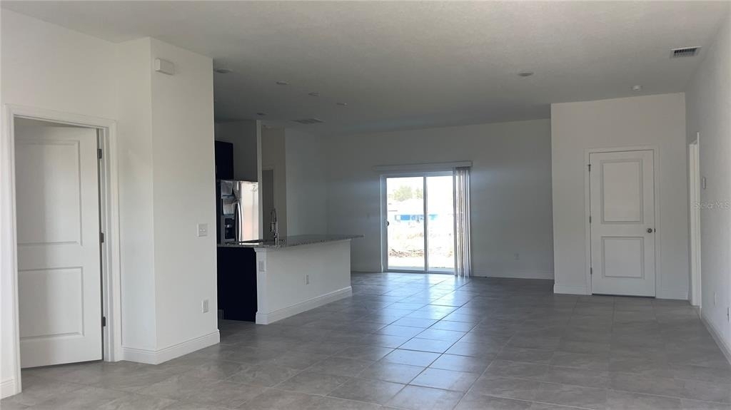 237 Cimarron Drive - Photo 1