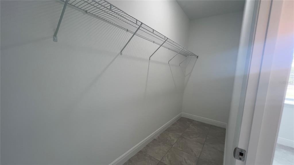 237 Cimarron Drive - Photo 10
