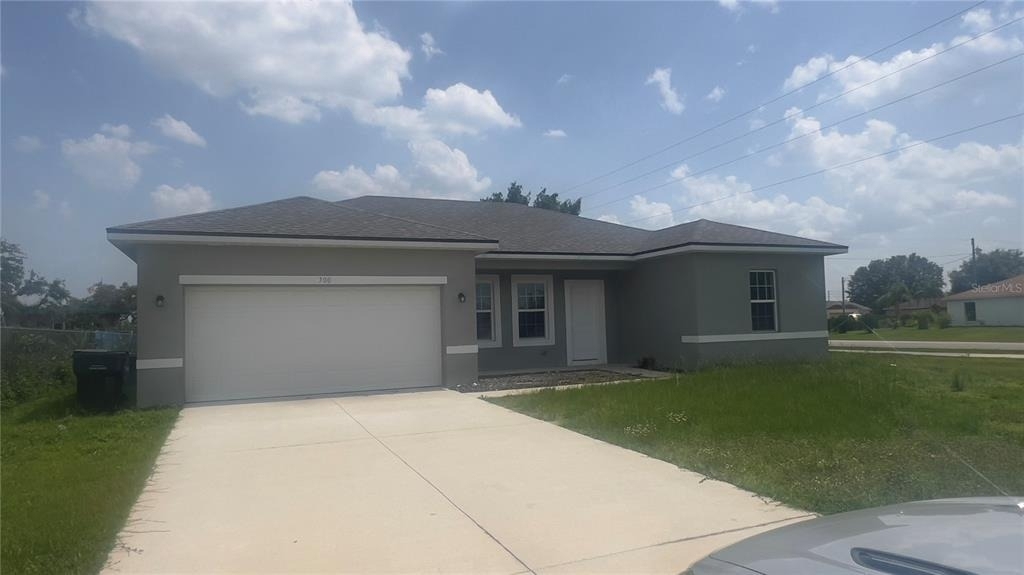 237 Cimarron Drive - Photo 0