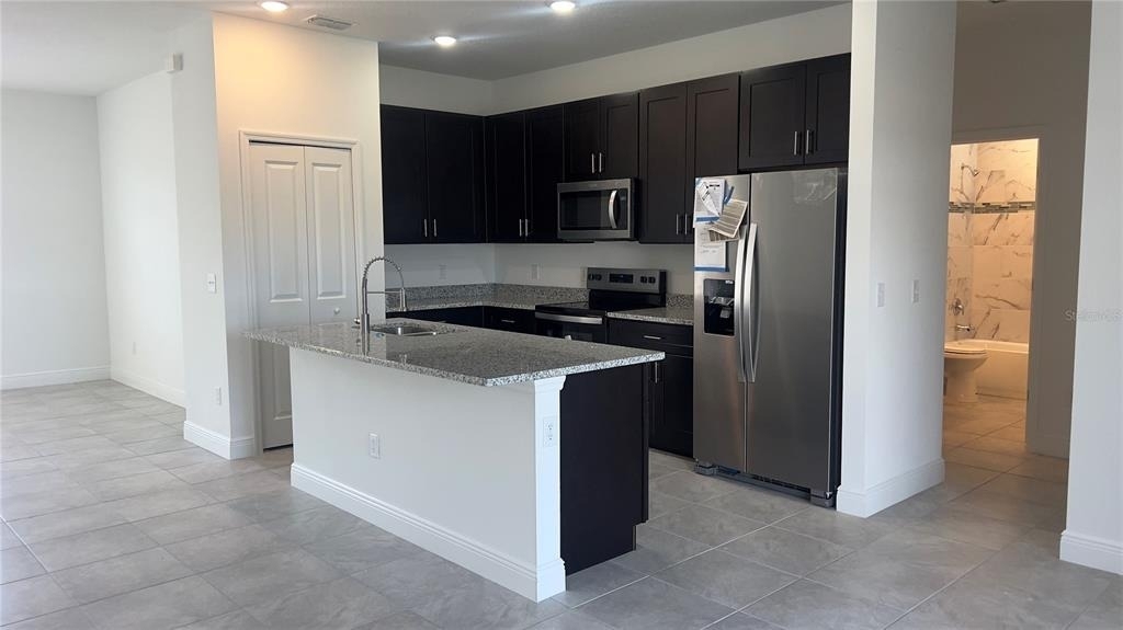 237 Cimarron Drive - Photo 4