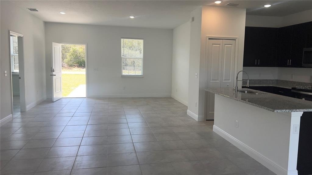 237 Cimarron Drive - Photo 5