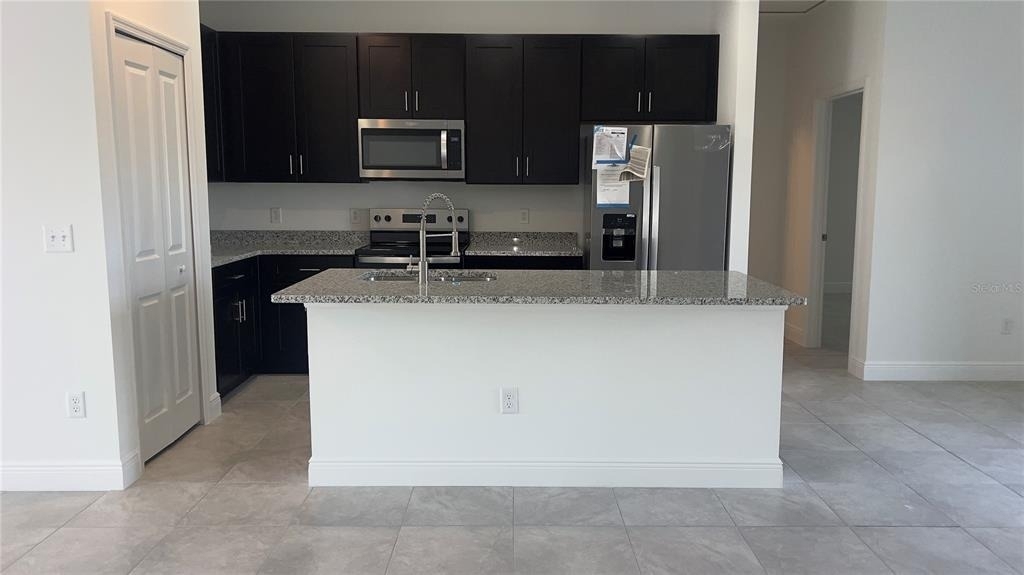 237 Cimarron Drive - Photo 8