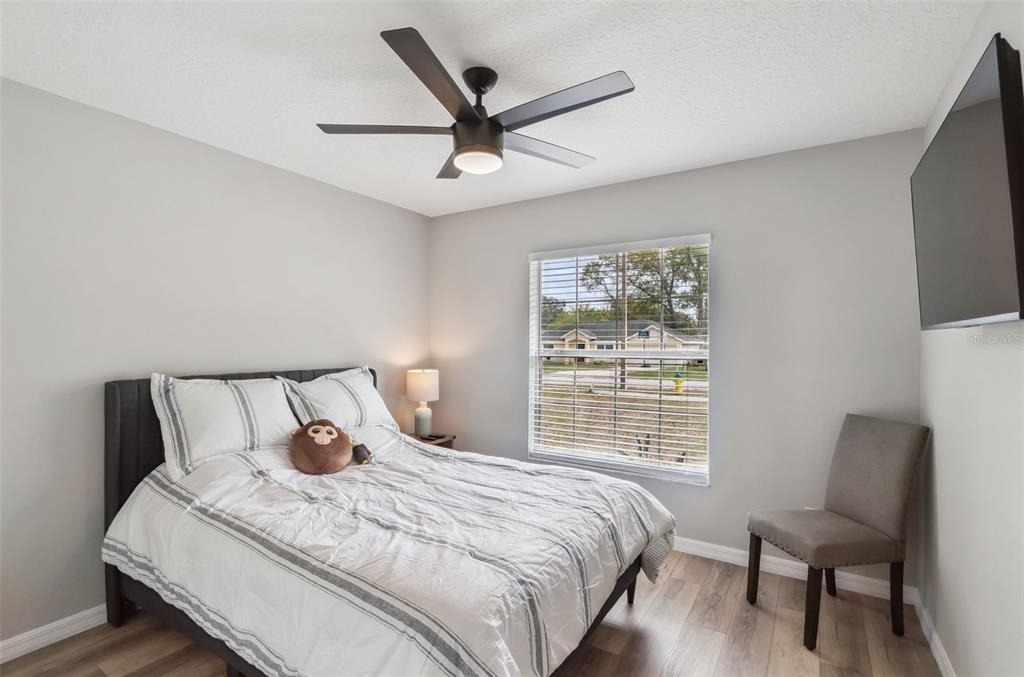 165 Quail Oaks Circle - Photo 12