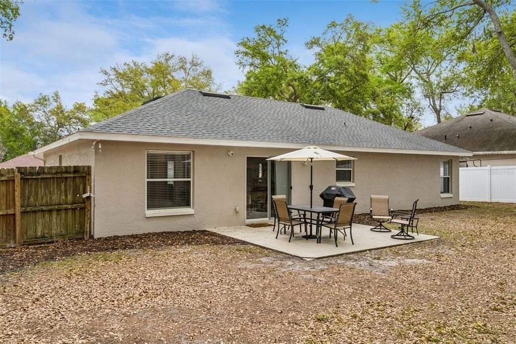 165 Quail Oaks Circle - Photo 20