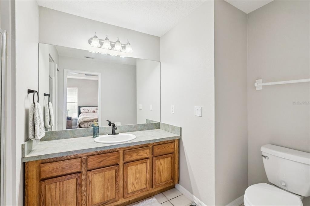 165 Quail Oaks Circle - Photo 15