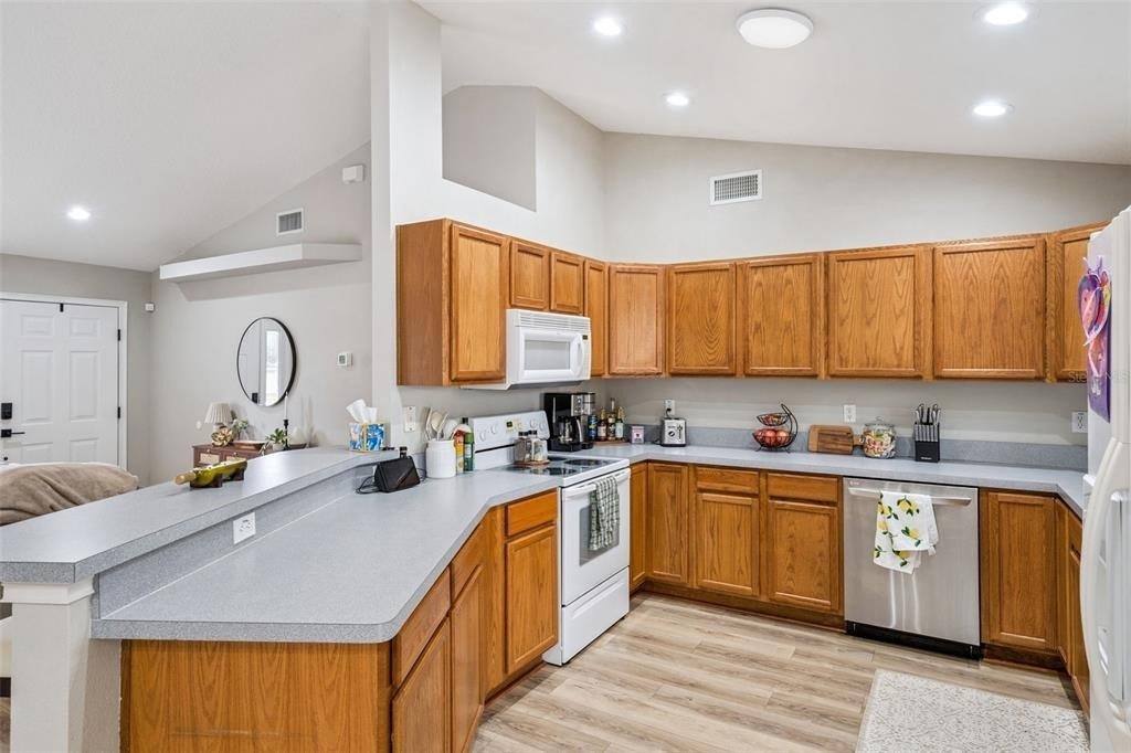 165 Quail Oaks Circle - Photo 7