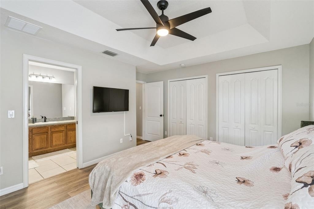 165 Quail Oaks Circle - Photo 11