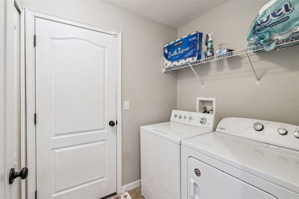 165 Quail Oaks Circle - Photo 16