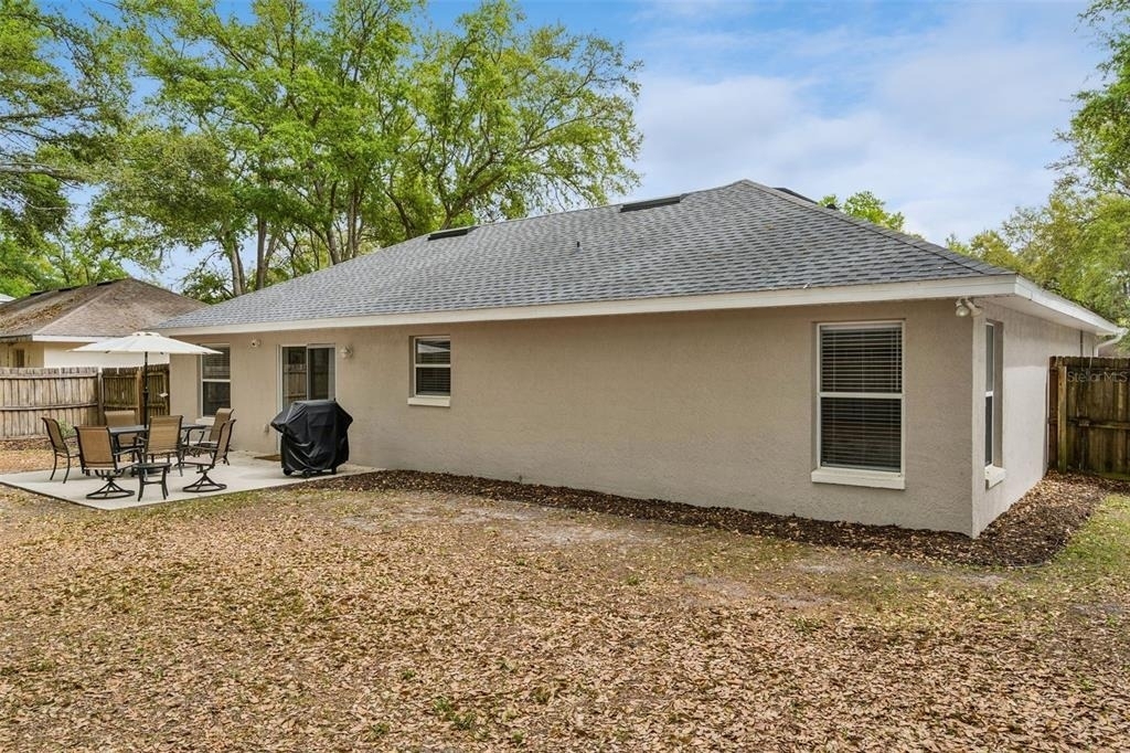165 Quail Oaks Circle - Photo 23