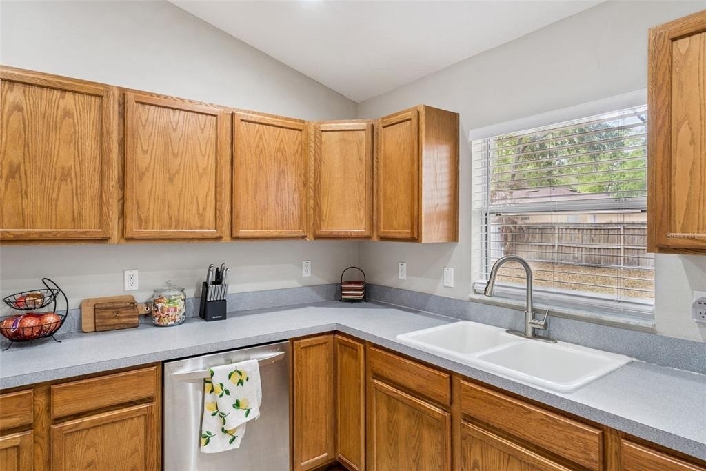 165 Quail Oaks Circle - Photo 9