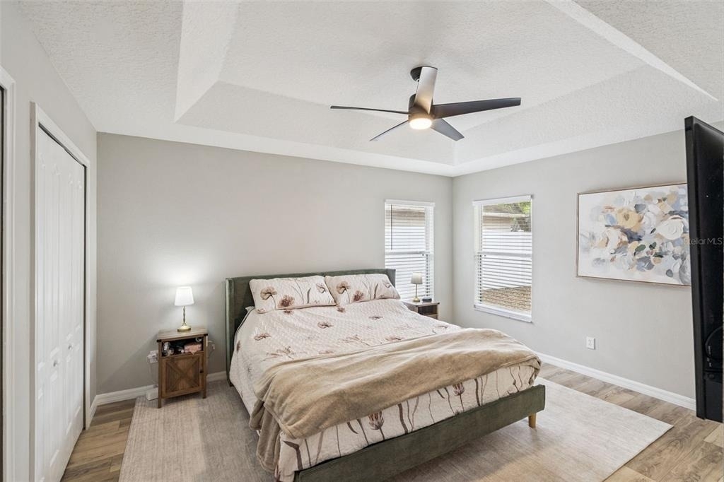 165 Quail Oaks Circle - Photo 10