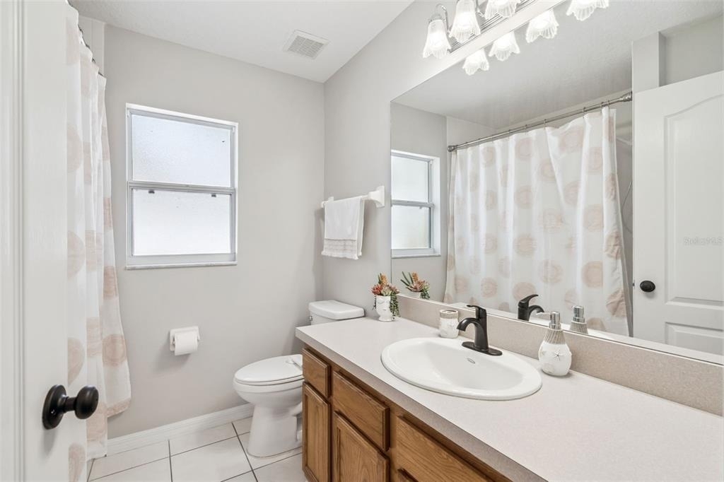 165 Quail Oaks Circle - Photo 14