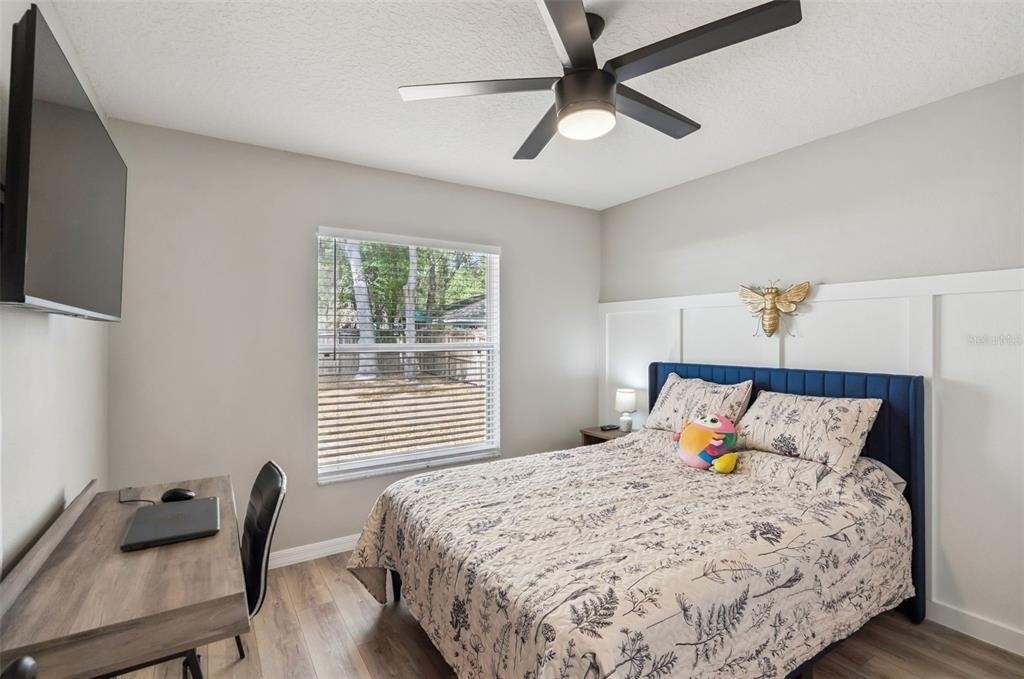 165 Quail Oaks Circle - Photo 13