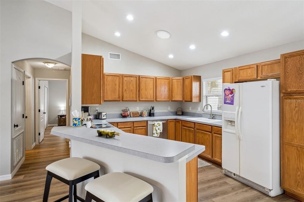 165 Quail Oaks Circle - Photo 8