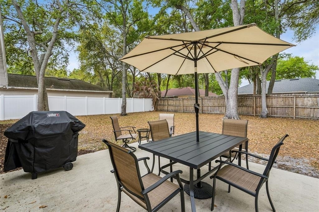 165 Quail Oaks Circle - Photo 19