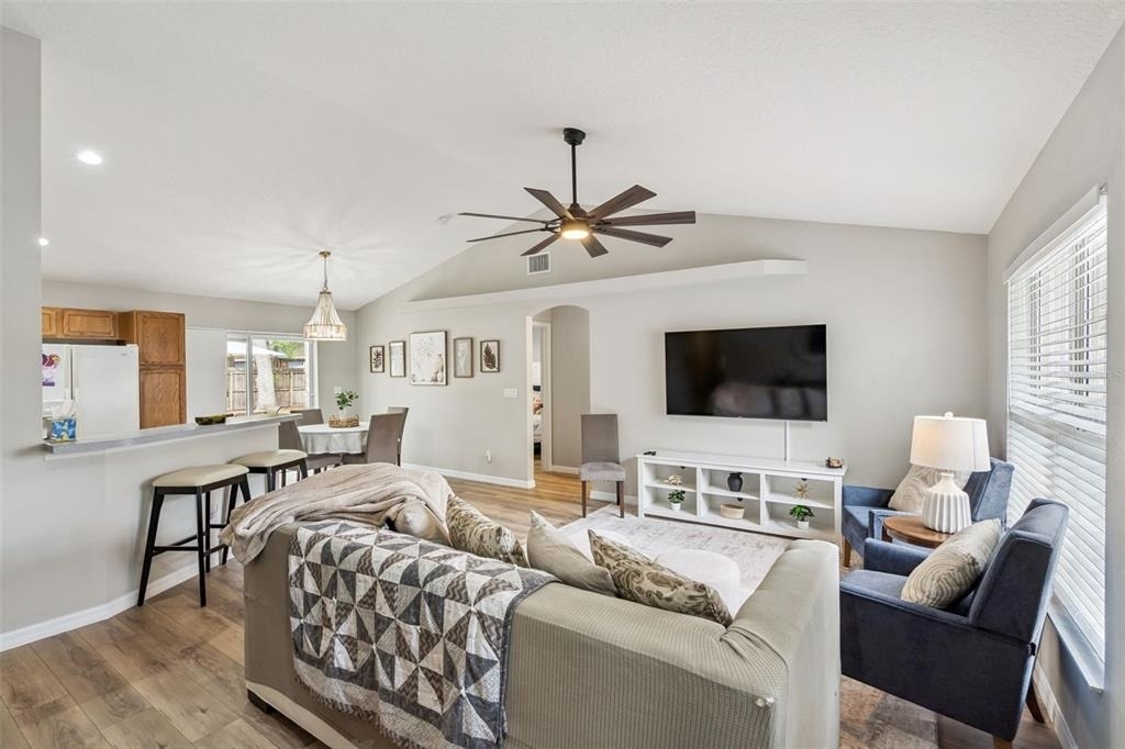 165 Quail Oaks Circle - Photo 5