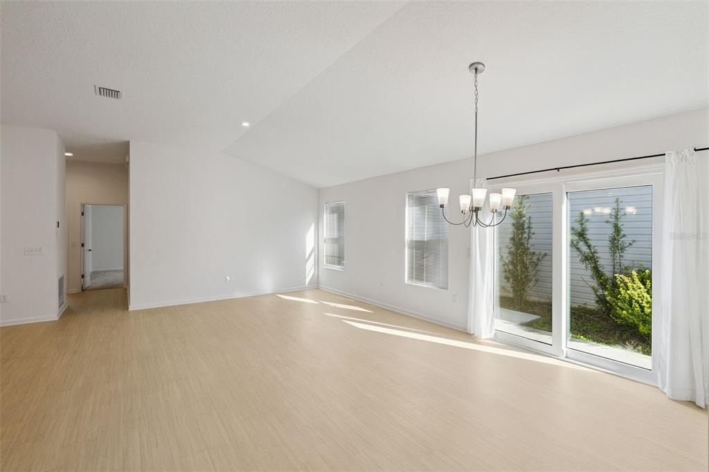 7548 Kuenher Court - Photo 5